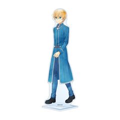 ���ޱ�ĥ��ײ� �`�����낵 հ�޵ ���� Ver. BIG���ٽ���� 