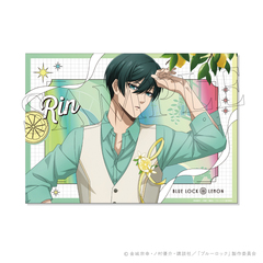 ��ٰۯ� LEMON ���̫� sparkle 2. ���t�z 