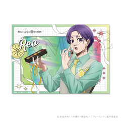 ��ٰۯ� LEMON ���̫� sparkle 6. ��e�扤 