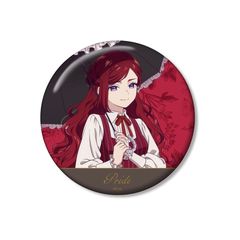 TV��� �w�ߌ��̌����ƂȂ�ŋ��O��׽�޽�����͖��ׂ̈ɐs�����܂��B�x �`�����낵 ��ײ�� ����l & ���� Ver. 100mm���ޯ�� 