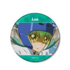 �V���Y���� 5D's ���� ��ʎ� BIG���ޯ�� 