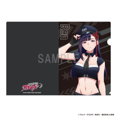 ���s�����̽ڲ�� 2 �ر̧�� �R��� �x�� Ver. 