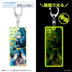 �Z�^�`��ײ�ٰ�߰ �~�����ٷ����ް / �k�𕐑� 