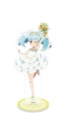 ����� �w��������޻�� ��߂�������޲��x ���ٽ���� / �����ب 