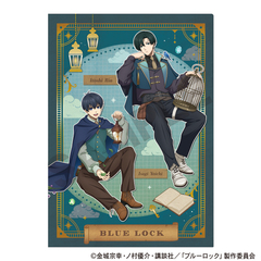 ��ٰۯ� �ݸ�ٸر̧�� �� & �z ���� 