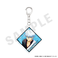 �u�⍰�v ���ٷ����ް (��c�⎞) 