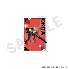 �u�⍰�v ���ٲ׽Ķ��� (���c����) 