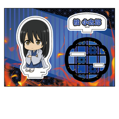 �V����� �⍰ -�g���削��- �؂��� ���ٽ���� �j�����Y 