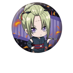 �V����� �⍰ -�g���削��- �؂��� ���ޯ�� ���r 