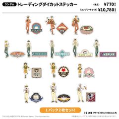 �����Ͻ�� SideM �ڰ�ިݸ� �޲��Ľï�� ��۰���߰è Ver. BOX 