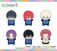 ��������Ͻ��Ă����� ��ٰۯ� BOX 