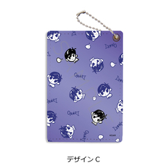 �wOMORI�x �߽��� �޻޲� C 