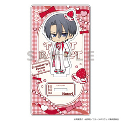 �ٰ��޽��� ���ٽ���� (�����͂Ƃ� / ���Ƃ�ׂ谂��谂�) 