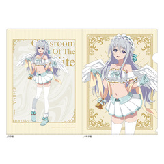 �悤�������͎����`�̋����� �`�����낵 �ر̧�� (�Ŗ��Ђ�� / �V�g) 