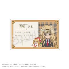 ���ゲ���! ���̨�ٶ��� �^���� 