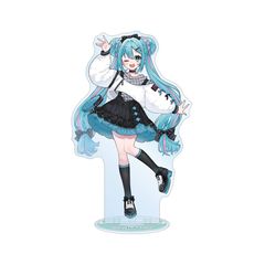 ����и �`�����낵 ����и ���� Ver. Art by �ɵ BIG���ٽ���� 