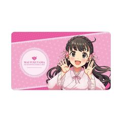 �����Ͻ�� �����׶ްٽ� �`�����낵 ���R�� ڰ����� Ver. ����޽�ϯ� 