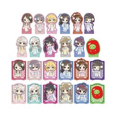 �����Ͻ�� �����׶ްٽ� �ڰ�ިݸ� ���ѷ�� ڰ����� Ver. �޲��Ľï�� BOX 