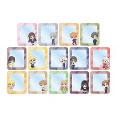 �ٰ��޽��� �ڰ�ިݸ� ���ѷ�� ���ٶ��� BOX 