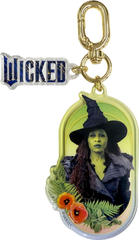 ������ �i���̖� / �߱�����ް 