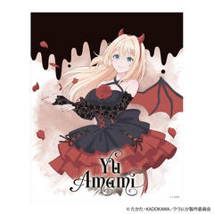 �׽��2�Ԗڂɉ������̎q�ƗF�����ɂȂ��� ����޽�ް�� / �V�C�[ 