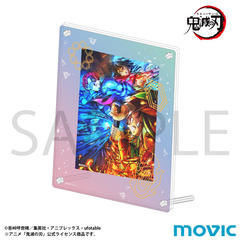 �S�ł̐n ����̫��ڰ� & ���ϲ�޾�� / ��O�e ���޼ޭ�� 