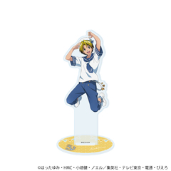 ���ٽ���� �u˶ق̌�v 87 / �i��˶� ��ݾ�װ Ver. (�`�����낵 �׽�) 