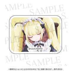 ���S�V�Y�Ŕт�H���B ����ϸ�ȯ� ���q 