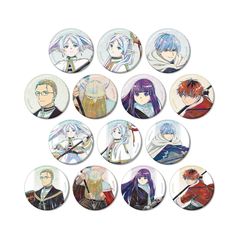 �w�������ذ�݁x �ڰ�ިݸ� Ani-Art ��د�����ޯ�� BOX 