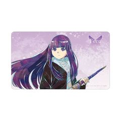 �w�������ذ�݁x ̪�� Ani-Art ����޽�ϯ� 