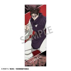 ��p���� �ݸ޽������ޯ�� ���� 