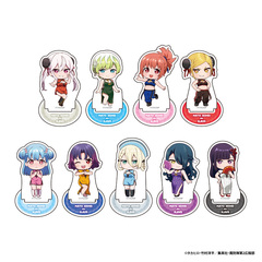 ���s�����̽ڲ�� 2 �ڰ�ިݸ� ���ٽ���� BOX 