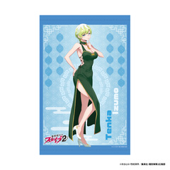 ���s�����̽ڲ�� 2 B2 ��߽�ذ �o�_�V�� 