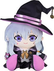 �����̗��X ��������40cm�ʂ������ �ڲ� 