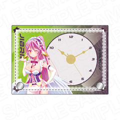 ɰ�ްѥɰײ� �Ʊ��ٸۯ� ����ذ� ���ްҲ�� Ver. 