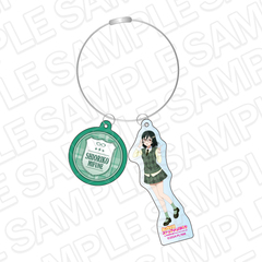 ���ײ��! �����w�����ٱ���ٓ��D�� ܲ԰�����ް �O�D�x�q �ׯ�� & ��׽ Ver. 