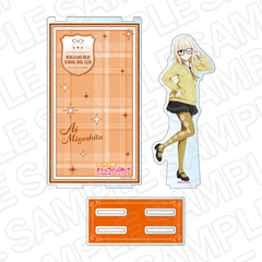 ���ײ��! �����w�����ٱ���ٓ��D�� ���ټ޵�� �{���� �ׯ�� & ��׽ Ver. 