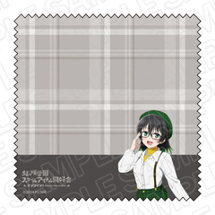 ���ײ��! �����w�����ٱ���ٓ��D�� Ҷ�ȸ۽ ����� �ׯ�� & ��׽ Ver. 