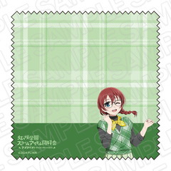 ���ײ��! �����w�����ٱ���ٓ��D�� Ҷ�ȸ۽ �ϥ�ު��� �ׯ�� & ��׽ Ver. 