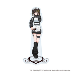 ���ٽ���� �u�����Ͻ�� ���ư�װ�ށv 21 / ����ٶ ���F�V�g Ver. (�`�����낵�׽�) 