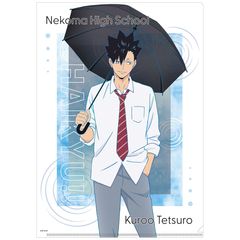 ʲ���!! �ر̧�� / �����S�N �J�オ��̋A�蓹 