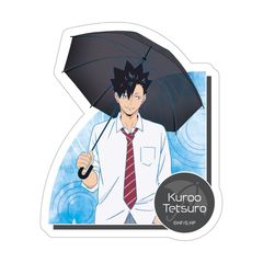 ʲ���!! �ï�� / �����S�N �J�オ��̋A�蓹 