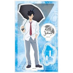 ʲ���!! ���ٽ���� / �����S�N �J�オ��̋A�蓹 