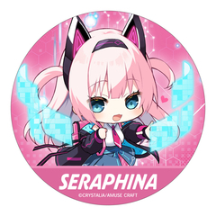 CRACK��TRICK! ���ޯ�� ��̨ť��׼��� 