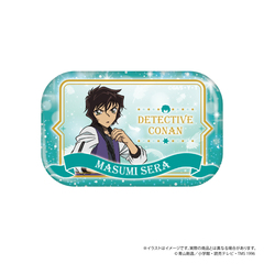 ���T���� �����`�^���ޯ�� ���ǐ^�� Vol. 8 