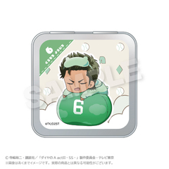 �޲Ԃ�A act II -Second Season- �ӂ�݂� �ʹ�� �q���m�� 