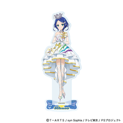 ���ٽ���� �u���è� �ذ�ށv 07 / ���� ���ޱ�ݼ� Ver. (�`�����낵 �׽�) 