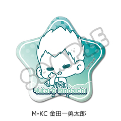 �uʲ���!!�v ��10�e ���^���ޯ�� (mochocho) M-KC (���c��E���Y) 