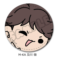 �uʲ���!!�v ��10�e ڻް�ޯ�� (mochocho) M-KA (�y��O) 