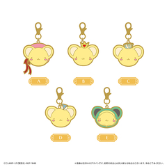 ���޷����������� �ر���ޕ� �ۂ���� ������� (������ Ver.) BOX 